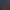 https://shared.akamai.steamstatic.com/store_item_assets/steam/apps/2371890/12393e868a030d6261a423aa48ae00050456bd55/header.jpg?t=1750429648