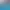 https://shared.akamai.steamstatic.com/store_item_assets/steam/apps/2371920/header.jpg?t=1681484186