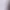 https://shared.akamai.steamstatic.com/store_item_assets/steam/apps/2372150/header.jpg?t=1749496630