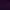 NIDUS.