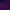 NIDUS.