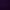 NIDUS.