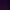 NIDUS.