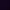 NIDUS.