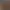 https://shared.akamai.steamstatic.com/store_item_assets/steam/apps/2372250/header.jpg?t=1744139346