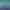 https://shared.akamai.steamstatic.com/store_item_assets/steam/apps/2372320/header.jpg?t=1681318769