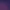 https://shared.akamai.steamstatic.com/store_item_assets/steam/apps/2372910/header.jpg?t=1712966865