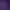 FolcDark.