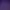 FolcDark.