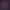 FolcDark.