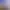 https://shared.akamai.steamstatic.com/store_item_assets/steam/apps/2373220/header.jpg?t=1684160643