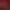 https://shared.akamai.steamstatic.com/store_item_assets/steam/apps/2373290/b8df40e16a7a3eaa309626cf2d8eb8b6d6dc9121/header.jpg?t=1746609882
