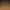 https://shared.akamai.steamstatic.com/store_item_assets/steam/apps/2373460/header.jpg?t=1713979525