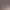 https://shared.akamai.steamstatic.com/store_item_assets/steam/apps/2373830/header.jpg?t=1681430111