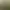 https://shared.akamai.steamstatic.com/store_item_assets/steam/apps/2374280/cdae0d67425d60e018fb5816e153ab8171bb224d/header.jpg?t=1747820827