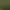 https://shared.akamai.steamstatic.com/store_item_assets/steam/apps/237430/header.jpg?t=1660136640