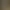Expeditions: Conquistador.