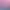 https://shared.akamai.steamstatic.com/store_item_assets/steam/apps/2374360/header.jpg?t=1728353787