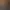 https://shared.akamai.steamstatic.com/store_item_assets/steam/apps/2375400/header.jpg?t=1721027966