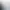 https://shared.akamai.steamstatic.com/store_item_assets/steam/apps/2375550/header.jpg?t=1741337896