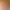 https://shared.akamai.steamstatic.com/store_item_assets/steam/apps/2375570/header.jpg?t=1706898447