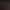 https://shared.akamai.steamstatic.com/store_item_assets/steam/apps/2375610/header.jpg?t=1690435535