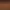 https://shared.akamai.steamstatic.com/store_item_assets/steam/apps/2375730/header.jpg?t=1717431569