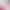 https://shared.akamai.steamstatic.com/store_item_assets/steam/apps/2375760/header.jpg?t=1725286206