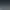 https://shared.akamai.steamstatic.com/store_item_assets/steam/apps/2375780/header.jpg?t=1744846008