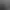 https://shared.akamai.steamstatic.com/store_item_assets/steam/apps/2375861/header.jpg?t=1695747964