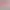https://shared.akamai.steamstatic.com/store_item_assets/steam/apps/2375930/header.jpg?t=1681308007