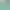 https://shared.akamai.steamstatic.com/store_item_assets/steam/apps/2376140/header.jpg?t=1724983357