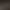 https://shared.akamai.steamstatic.com/store_item_assets/steam/apps/2376540/header.jpg?t=1723639804