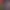 https://shared.akamai.steamstatic.com/store_item_assets/steam/apps/2376750/header.jpg?t=1749305221