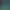https://shared.akamai.steamstatic.com/store_item_assets/steam/apps/2376900/header.jpg?t=1685049165