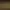 https://shared.akamai.steamstatic.com/store_item_assets/steam/apps/2376970/header.jpg?t=1748245088