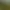 https://shared.akamai.steamstatic.com/store_item_assets/steam/apps/2377100/header.jpg?t=1683950472