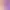 https://shared.akamai.steamstatic.com/store_item_assets/steam/apps/2377110/header.jpg?t=1733735583