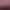 https://shared.akamai.steamstatic.com/store_item_assets/steam/apps/2377340/header.jpg?t=1698522220