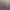 https://shared.akamai.steamstatic.com/store_item_assets/steam/apps/2377380/header.jpg?t=1682940977