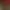 https://shared.akamai.steamstatic.com/store_item_assets/steam/apps/237740/header.jpg?t=1726252819