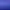 https://shared.akamai.steamstatic.com/store_item_assets/steam/apps/2377660/header.jpg?t=1705411004