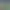 https://shared.akamai.steamstatic.com/store_item_assets/steam/apps/2378290/header.jpg?t=1692139154