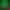 https://shared.akamai.steamstatic.com/store_item_assets/steam/apps/2378300/header.jpg?t=1732119247