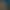 Baldur's Gate 3 - Digital Deluxe Edition DLC.