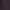 Baldur's Gate 3 - Digital Deluxe Edition DLC.