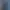 Baldur's Gate 3 - Digital Deluxe Edition DLC.