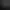 https://shared.akamai.steamstatic.com/store_item_assets/steam/apps/2378640/header.jpg?t=1708370546