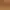 https://shared.akamai.steamstatic.com/store_item_assets/steam/apps/2378810/header.jpg?t=1744350834
