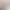 https://shared.akamai.steamstatic.com/store_item_assets/steam/apps/237890/header.jpg?t=1572353455